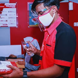 Paket SiCepat Dikembalikan ke Penjual (Penyebab dan Cara Mengatasinya)